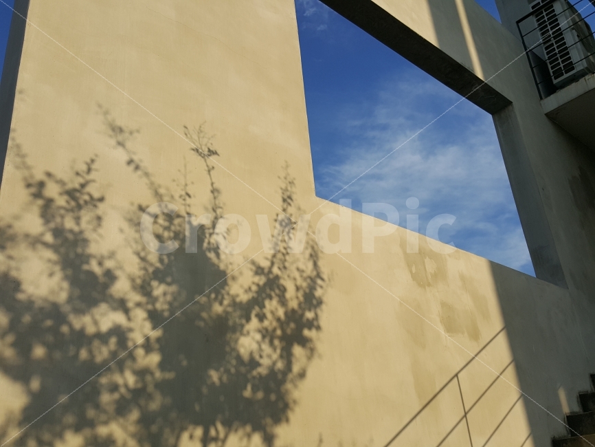 그림자,창,하늘,감성,사물,건축물,건물외관,exterior,building,structure,architecture,construction