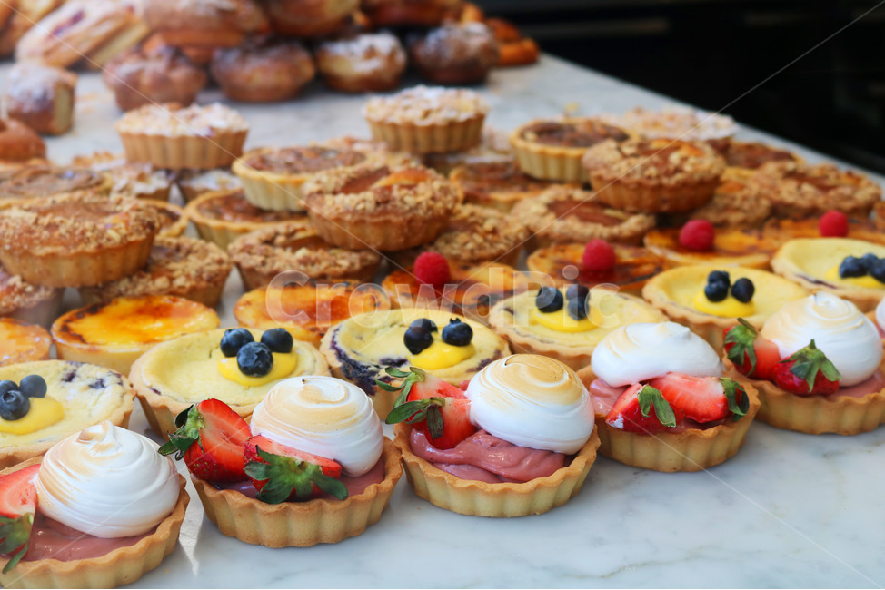 딸기,strawberry,디저트,dessert,tart,pastry,fruitdessert,타르트,과일타르트,fruittart,food,음식,맛있는,커피,coffee,cafe,카페,restaurant,레스토랑,티타임,여유,따뜻한,음식,식재료,요리,food,cook,meal,dishes,food reserves,디저트,간식,후식,dessert,snack