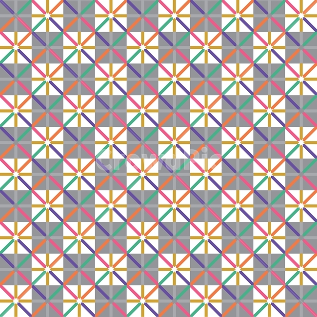 전통문양,패턴,배경,창살,텍스타일,문양,코리안,korean,pattern,culture,tradiational,사각,네모,포장지,벽지,백그라운드,background,전통칼라,칼라풀,colorful,vintagepattern,빈티지패턴,빈티지,eps,illustration,일러스트,그래픽,일러스트레이션,graphic,illustration,텍스처,질감,패턴,texture,pattern