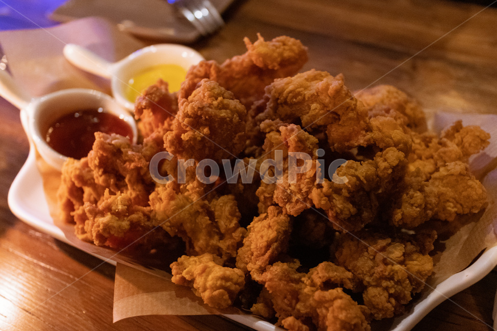 food,음식,friedchicken,닭튀김,치킨,chicken,통닭,후라이드치킨,후라이드,순살치킨,음식,식재료,요리,food,cook,meal,dishes,food reserves