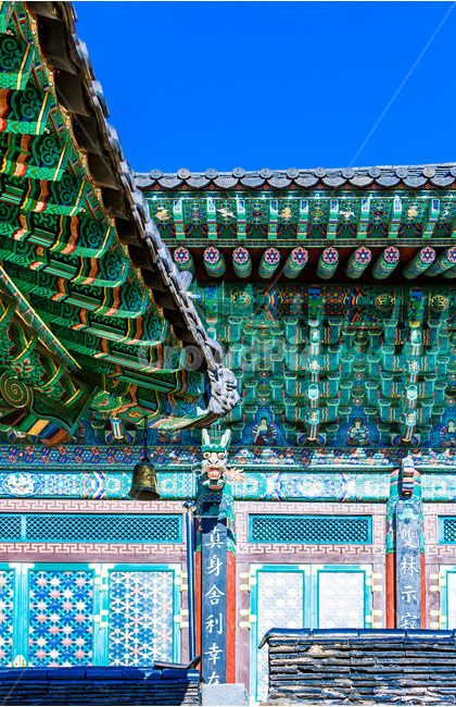 단청,문양,무늬,사찰,전통,문화유산,한국전통,한국문화,korean traditional,korean culture,종교,신앙,religion,belief,faith,건축물,건물외관,exterior,building,structure,architecture,construction