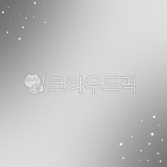 paper texture,pattern,sauce,background paper,Postcard,presentation,background image,paper,modern,note paper,Luxurious,TextureTexture,design,neat,graphic,dark background,border,canvas,texture,paper texture texture,abstract,paper texture background,writing 