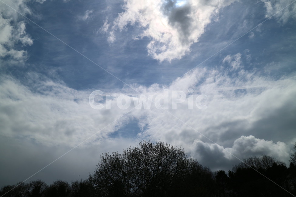 런던,영국,유럽,해외,하늘,구름,풍경,감성,나무,sky,london,자연,nature,날씨,weather,옥외,outdoors,cloud