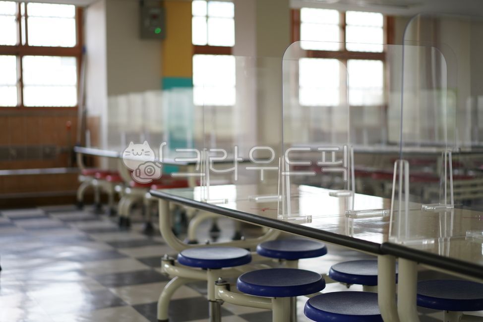 chair,restaurant,screen,inside,cafeteria,plastic,furniture,hygiene,corona,prevention,table,bulkhead