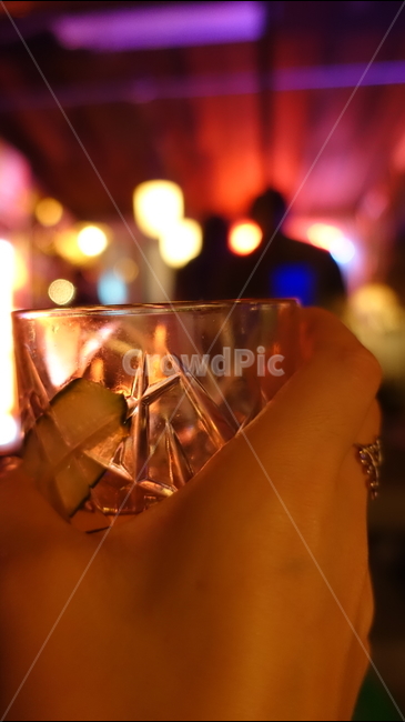 술,칵테일,음료,알콜,beverage,cocktail,alcohol,drink,음주,맥주,beer