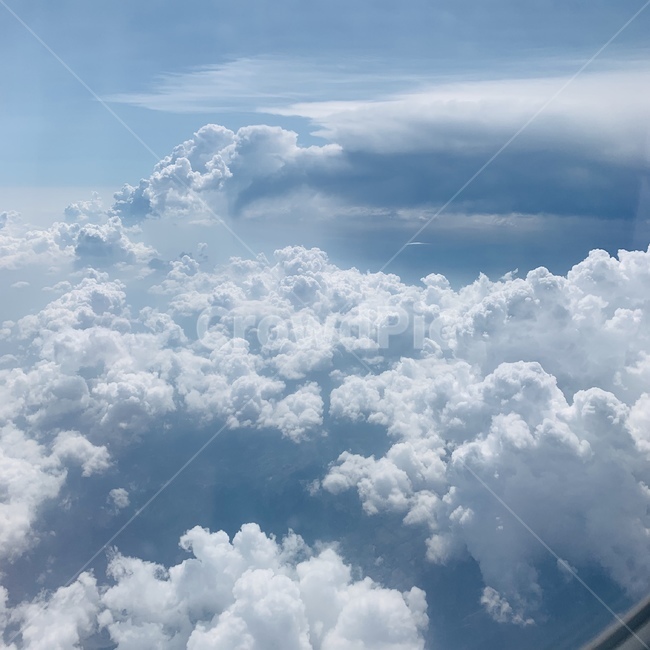 구름,sky,하늘,cloud,뭉게구름