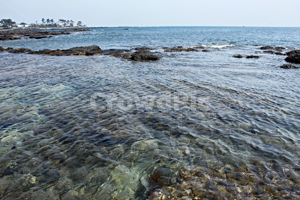 바다,바다풍경,풍경,water,물,nature,자연,outdoors,옥외,ocean,대양,sea