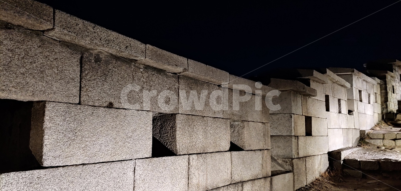 야경,길,돌,성벽,서울,야경,밤,풍경,nightscape,night,landscape,건축물,건물외관,exterior,building,structure,architecture,construction,wood,나무,concrete,콘크리트