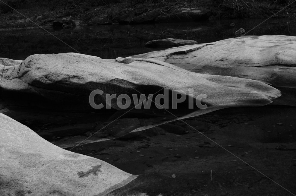 자연,풍경,선,계곡,괴산,자연,풍경,nature,landscape,흑백,모노톤,monochrome,black and white