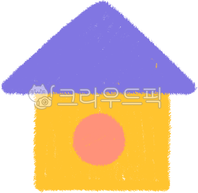 House,toy house,toy,house illustration,cute house,cartoon house,play drawing,hand-drawn house,pastel house,simple house,block house,hand drawing,illustration,journaling,home,house,cartoonhouse,color house,illustration,cutehouse,play el