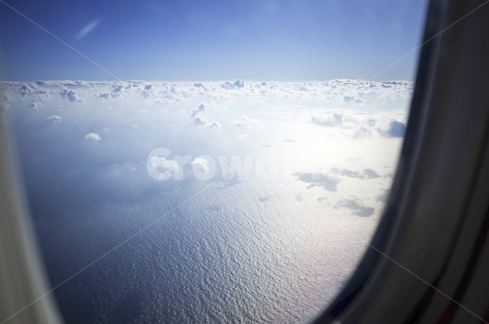 하늘,sky,구름,cloud,자연,nature,azuresky,푸른하늘,blue,skyblue,bluesky,비행기,window,창문
