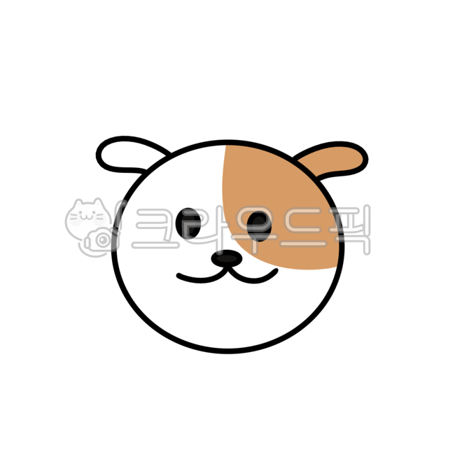 강아지,개,동물,애견,반려,반려동물,애완견,애견카페,귀여운,멍멍,캐릭터,축제