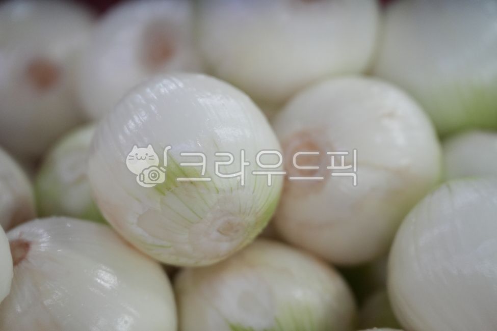 Korean food,food ingredients,peeled onions,onions,pickled onions,vegetables,cooking ingredients,Korean food ingredients,fresh vegetables,onion dishes