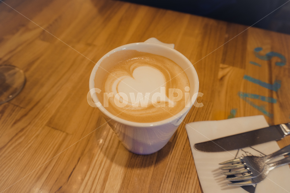 음식,요리,커피,식재료,한국음식,food,cook,식품,meal,식사,마실것,coffeecup,커피컵,latte,라떼,coffee,커피,카페,coffee,cafe