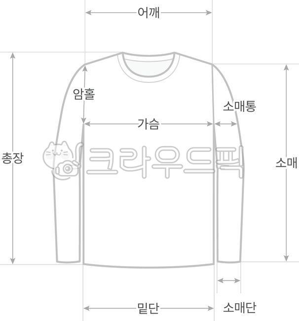 의류도식화,의류일러스트,의류그림,여성의류,여성의류도식화,도식화사이즈표,일러스트사이즈표,상세페이지사이즈표,사이즈표,size,티셔츠,tshirt,티셔츠일러스트,티셔츠사이즈표,티셔츠도식화,티셔츠그림,긴팔티셔츠,남성의류,남성의류도식화,남성의류일러스트