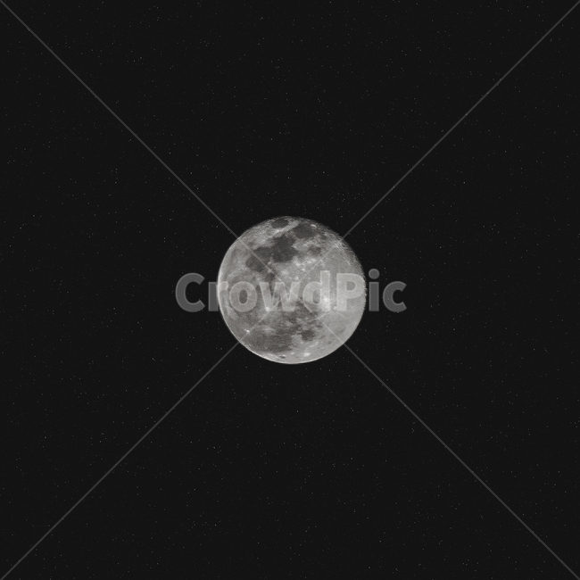 달,moon,night,밤,보름달,astronomy,천문학,universe,space,우주,outerspace,자연,outdoors,옥외,nature,야경,밤,풍경,nightscape,night,landscape