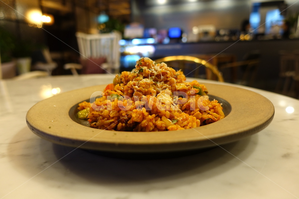 음식,food,meal,볶음밥,리조또,레스토랑,음식,식재료,요리,food,cook,meal,dishes,food reserves