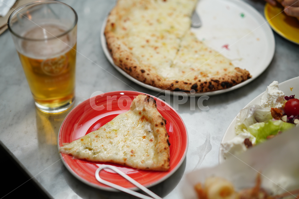 피자,핏자,pizza,고르곤졸라,고르곤졸라피자,이태리,이탈리안,먹방,음식,푸드,food,식사,빵,먹거리,디너,외식,서양식,음식,식재료,요리,food,cook,meal,dishes,food reserves,양식,서양음식,서양요리,western food,western dishes,western meal,western cook