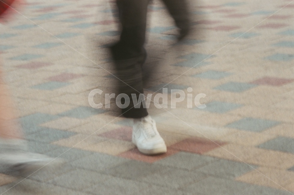 도시,거리,걸음,발,감성,필카,필름카메라,걷기,다리,city,road,foot,filmcamera