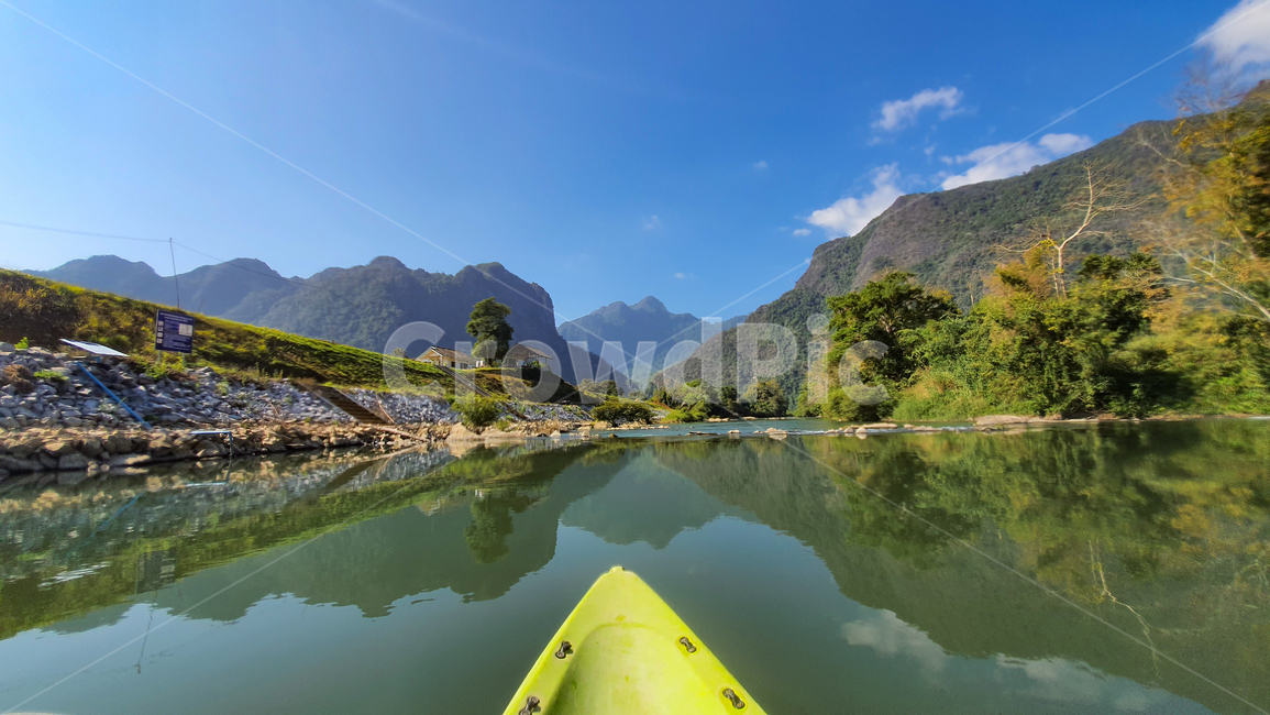 rowboat,노젓는배,boat,보트,nature,water,물,landscape,풍경,고요한,silent,평화로운,peaceful,강,river,자연,풍경,nature,landscape
