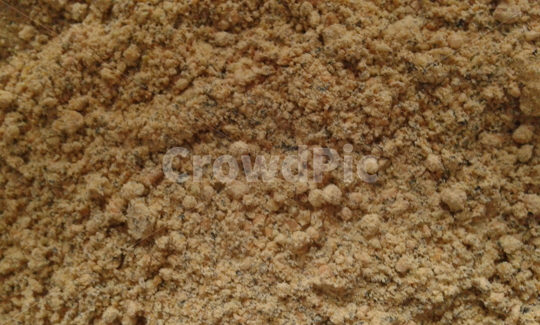 볶은콩가루,콩가루,콩,flour,곡식,콩류,견과류,beans,pulse,nuts,dry fruits