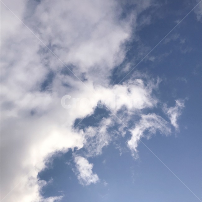하늘,cloud,자연,sky,날씨