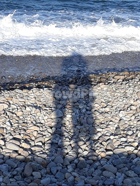 바다,연인,그림자,파도,동해,sea,연인,커플,사랑,lover,couple