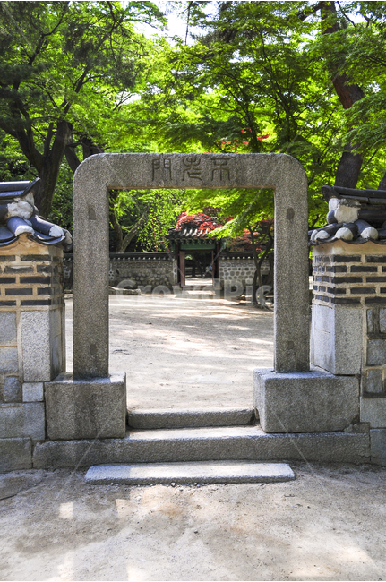 창덕궁,궁,궁궐,한옥,서울,불로문,문화재,한국문화재,유형문화재,한국전통,한국문화,korean traditional,korean culture,건축물,건물외관,exterior,building,structure,architecture,construction