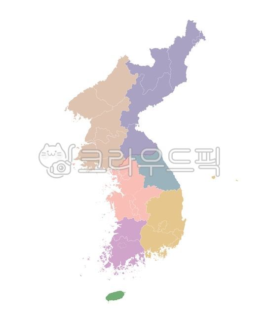 지도,대한민국지도,대한민국전도,대한민국,독도,한반도,울릉도,제주도,우리나라,영토,한반도지도,섬,행정구역,전국지도,국토,한국지도,지리,팔도강산,동해,남한,북한,행정지도,코리아,웹소스,디자인소스,지리탐구,우리땅,map,southkorea,northkorea,koreamap,eastsea,라인아트