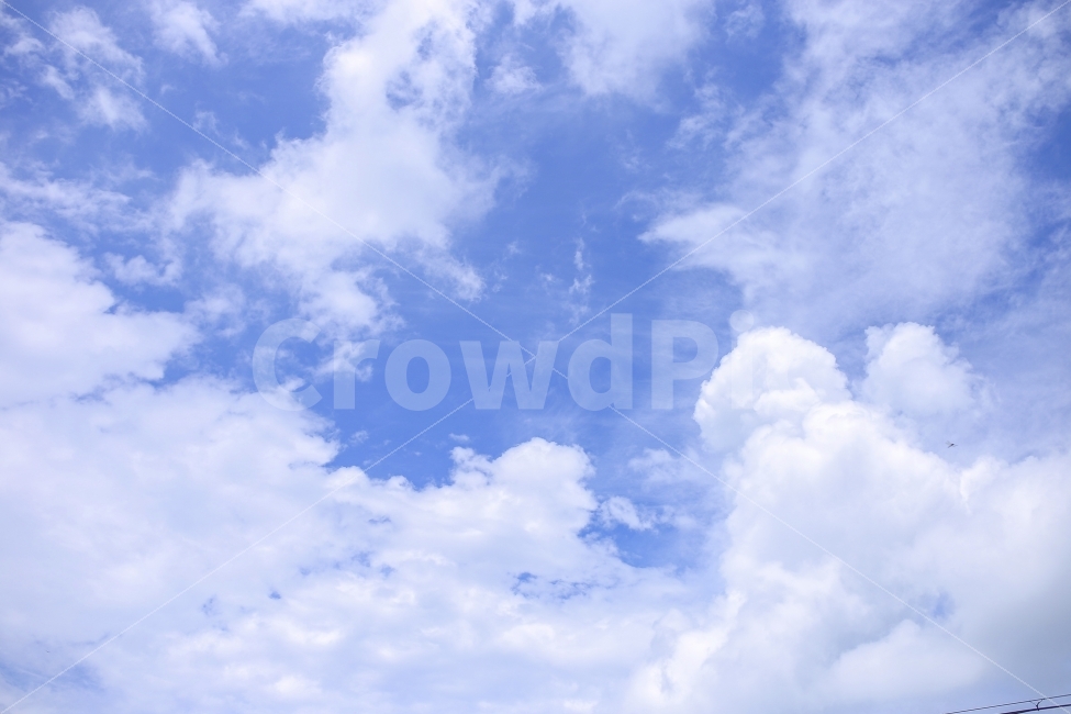 하늘,구름,자연,풍경,배경,sky,cloud,블루,파랑,blue,감성사진,화창,따뜻,여름,가을,자연,풍경,nature,landscape,azure sky,푸른 하늘,outdoors,옥외