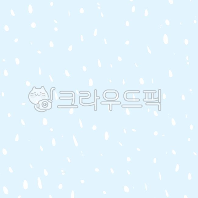 Newsletter,notice board,memo,notepad,notice,background decoration,background deco,background picture,background illustration,background,pattern,pattern illustration,pattern background,season,greeting,card,event,ceremony,invitation,irreg