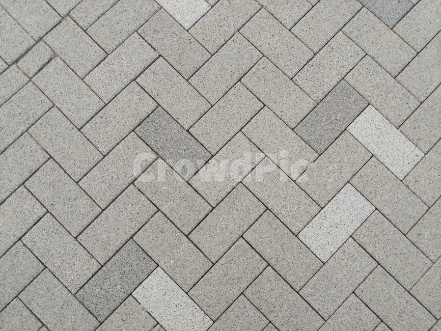pattern,무늬,바닥,패턴,배경,블럭,보도블럭,길