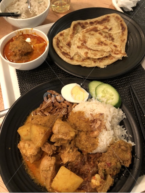 food,음식,egg,계란,dish,요리,식사,meal