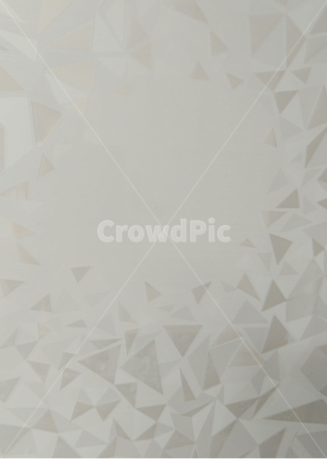 패턴,벽,질감,문양,마감처리,표면,배경,결,벽장식,텍스처,질감,패턴,texture,pattern