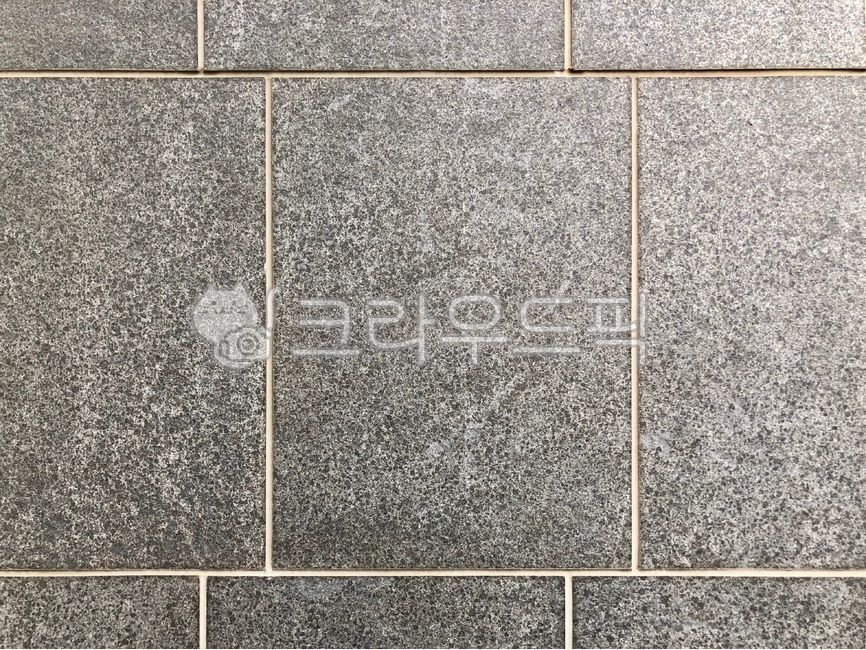 floor, 바닥, tile, 타일, 벽, 사진,이미지,일러스트,캘리그라피 - rednsky작가