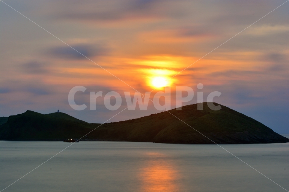 제주도,제주,제주여행,일몰,일몰사진,차귀도,낙조,장노출,차귀도일몰,낙조사진재주도,김녕해수욕장,김녕성세기해변,제주도해수욕장,제주도바다,등대,풍력발전기,에메럴드빛바다,제주도여행,제주도셀프웨딩촬영지,제주셀프웨딩,제주도스냅사진,제주도스냅촬영,제주도스냅촬영지,김녕,성세기해변,데이트사진,데이트스냅,해수욕장,요트,자연,풍경,nature,landscape,제주도,jeju,jeju island,outdoors,옥외,land,땅,water,물,shoreline,해안선,sea,바다,ocean,대양,coast,연안,island,섬