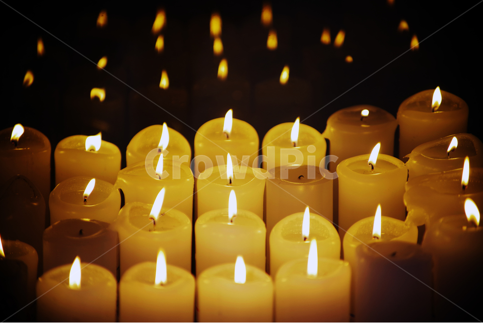 촛불,candle,반영,양초,불,따스함,오브젝트,분위기,사물,물건,오브젝트,thing,object,matter