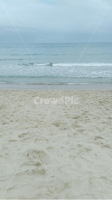 바다,해수욕장,sea,모래사장,풍경,해변,바다,beach,sea