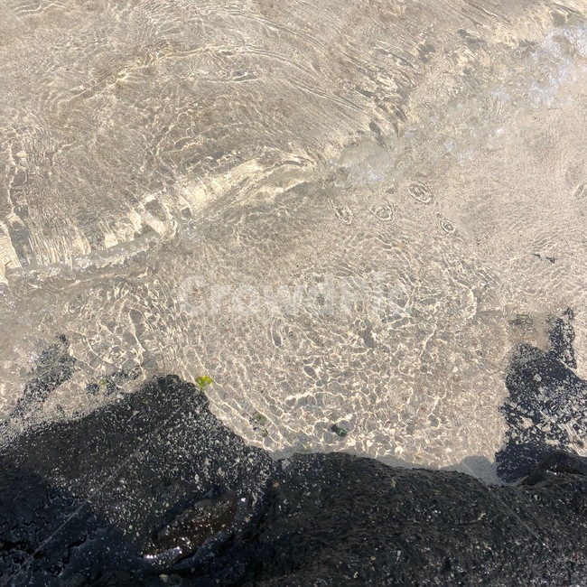 바다,해변,투명,물,깨끗한,물결,자연,풍경,nature,landscape