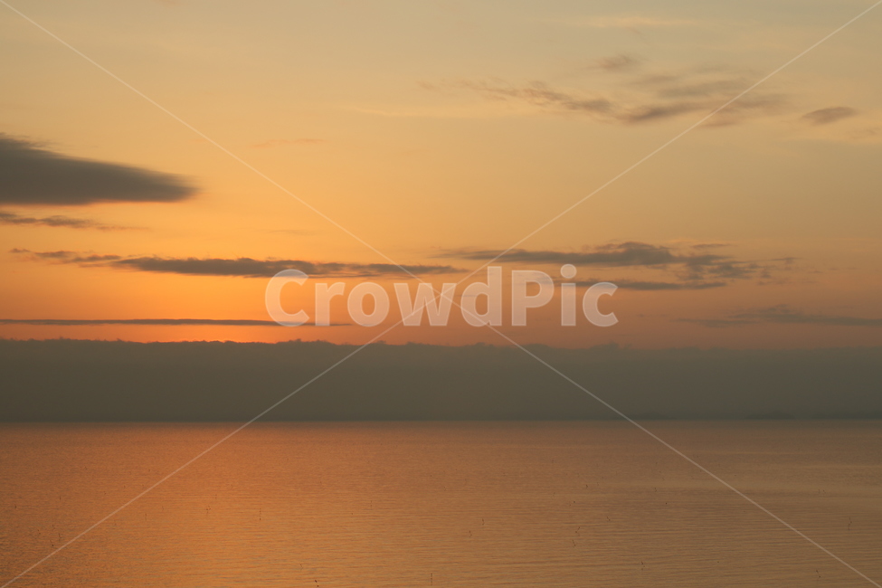 노을,하늘,sky,sunset,붉은노을,자연,풍경,nature,landscape,색깔,색상,색채,색감,color sense,color sensitivity,feeling of color,outdoors,옥외,red sky,붉은 하늘,dusk,황혼,dawn,새벽,일몰