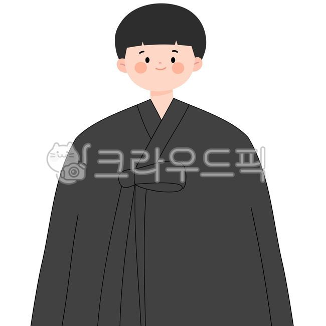 삼일절,대한민국,광복절,독립,독립운동,탑골공원,국가공휴일,일제시대,광복,역사,독립운동가,유공자