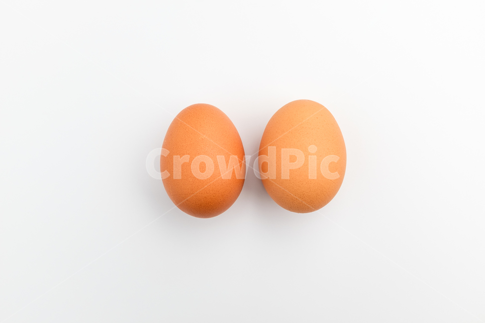 계란,달걀,알,동물알,신선한,날것,음식,식품,음식재료,식재료,재료,건강한,단백질,식생활,식사,껍질,달걀껍질,요리,무정란,닭알,음식,식재료,요리,food,cook,meal,dishes,food reserves