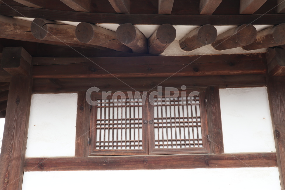 한옥,한옥마을,전통,조선,창문,한국전통,한국문화,korean traditional,korean culture,건축물,건물외관,exterior,building,structure,architecture,construction
