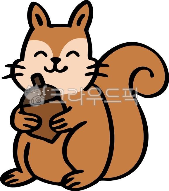 Squirrel,squirrel character,squirrel acorn,acorn squirrel,cute squirrel,baby squirrel,squirrel image,squirrel illustration,squirrel drawing,autumn squirrel,squirrel illustration,lovely squirrel,squirrel design,baby squirrel character,squirre