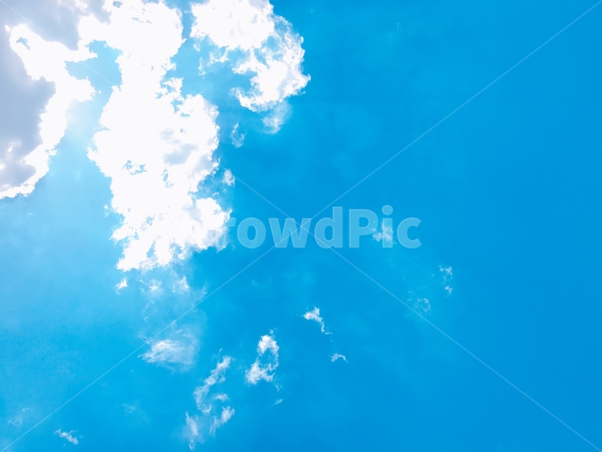 nature,자연,sky,하늘,구름,햇빛,자연,풍경,nature,landscape,azure sky,푸른 하늘,outdoors,옥외