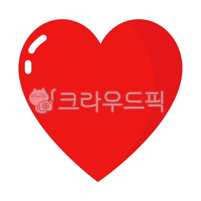 하트,러브,하트그림,하트로고,하트아이콘,하트이미지,하트모양,말풍선하트,사랑하트,하트일러스트,사랑일러스트,하트벡터,러브하트,사랑아이콘,사랑벡터,heart,love,heartlogo,hearticon,heartimage,heartshape,speechbubbleheart,heartillustration,loveillustration,heartvector,loveheart,loveicon,lovevector
