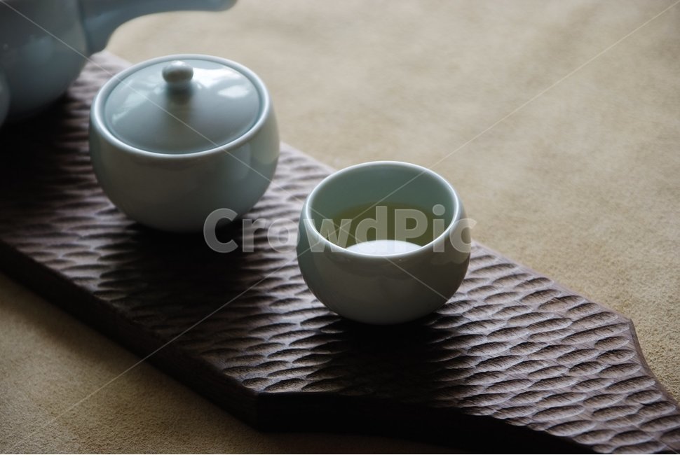 도기류,다도,차,녹차,tea
