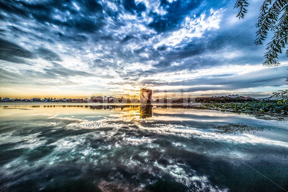 일출,일몰,풍경,자연,생태계,자연,풍경,nature,landscape,outdoors,옥외