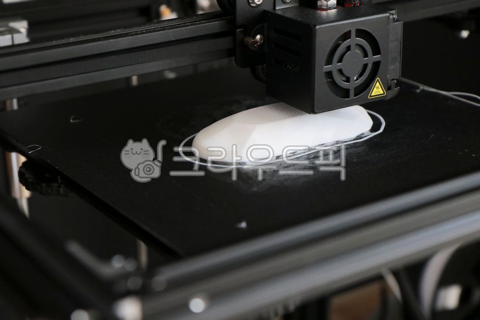 3d프린터,3dprinter,모형,제작,출력,pla,fff,fdm