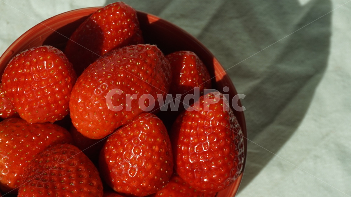 과일,과일식,생식,fruit,빨강,딸기,음식,식재료,요리,food,cook,meal,dishes,food reserves,과일,열매,fruit,채소,야채,vegetables